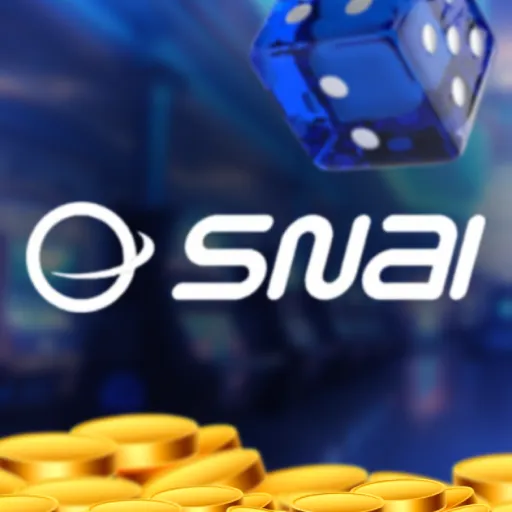Snai Casino